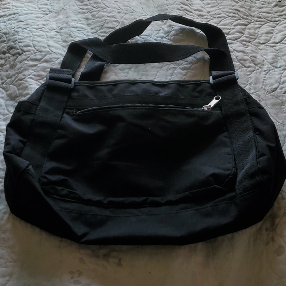 Purse - Picture 2 of 5